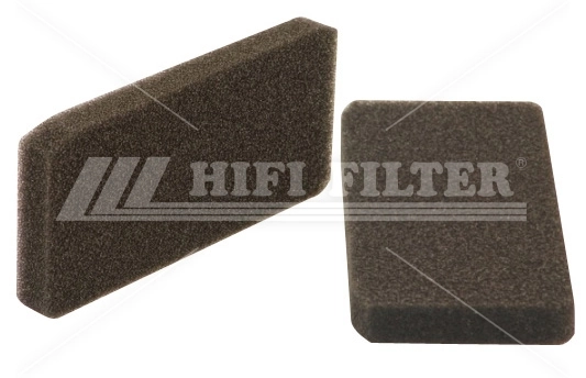 HIFI FILTER SC40032
