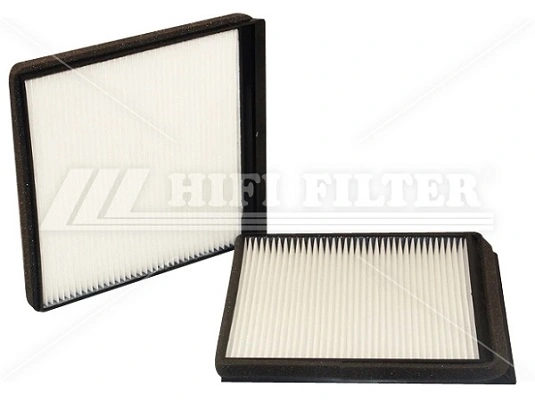 HIFI FILTER SC4007