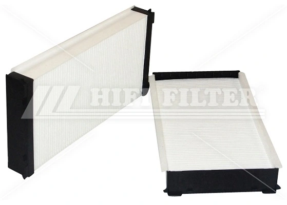 HIFI FILTER SC4015