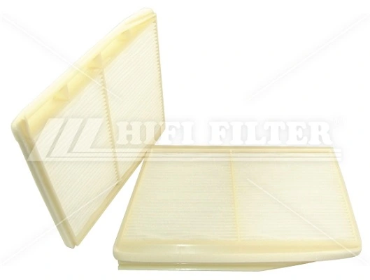 HIFI FILTER SC4021