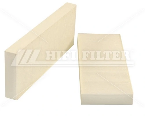 HIFI FILTER SC4035