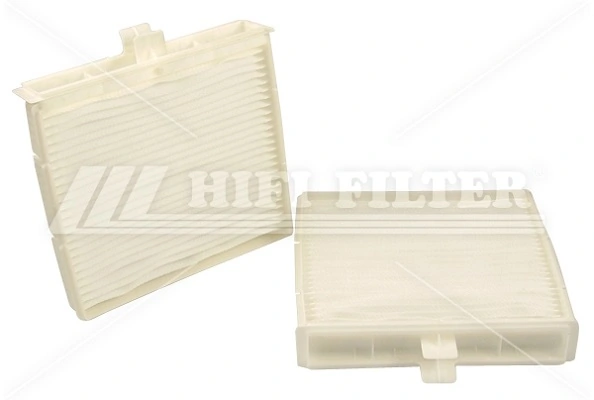 HIFI FILTER SC4043