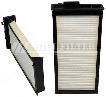 HIFI FILTER SC4045