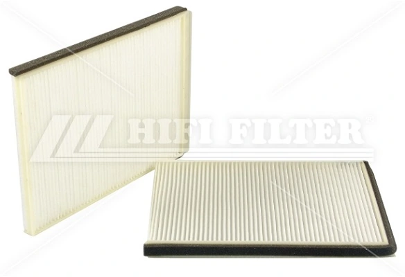 HIFI FILTER SC4050