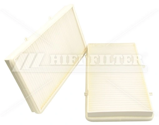 HIFI FILTER SC4051
