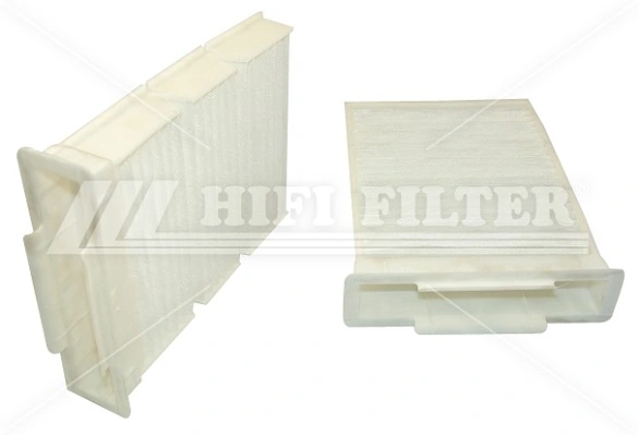 HIFI FILTER SC4054
