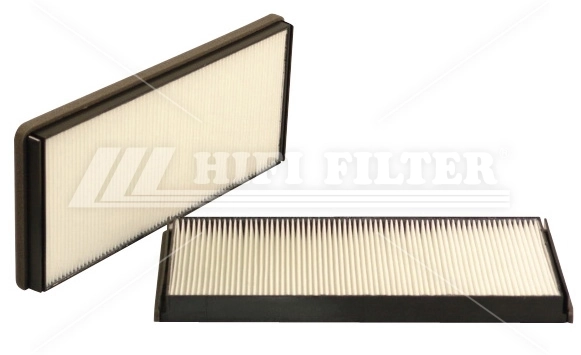 HIFI FILTER SC50007