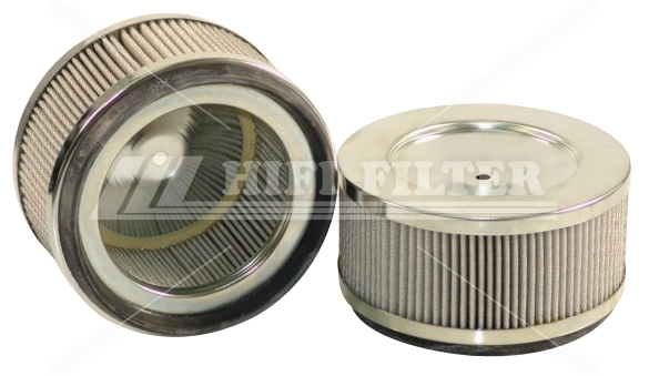 HIFI FILTER SC50009