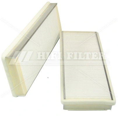 HIFI FILTER SC50017