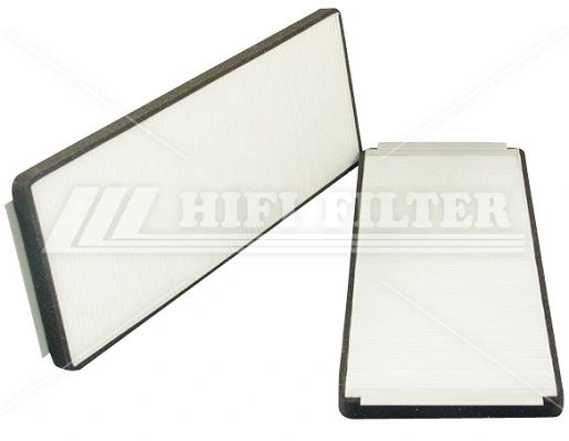 HIFI FILTER SC5002