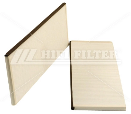HIFI FILTER SC50025