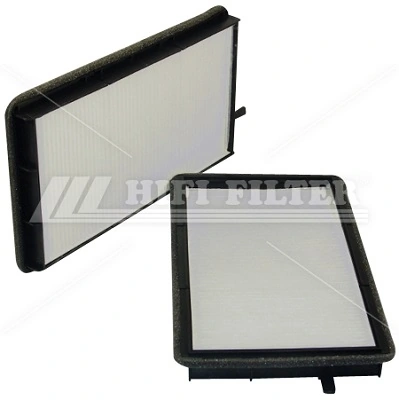 HIFI FILTER SC5003