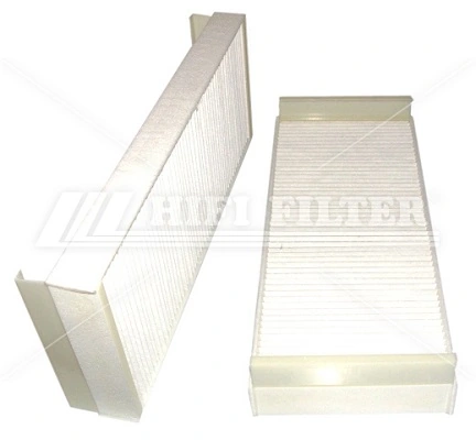 HIFI FILTER SC50034