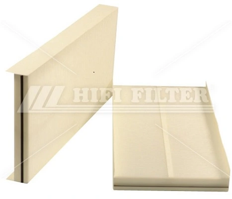 HIFI FILTER SC50050