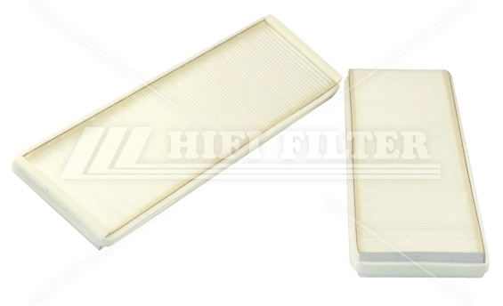 HIFI FILTER SC5006