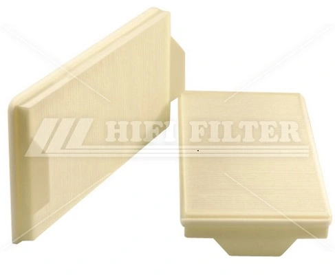 HIFI FILTER SC50072