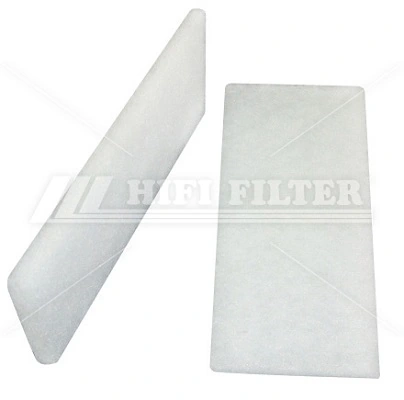 HIFI FILTER SC50075