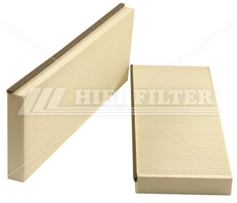 HIFI FILTER SC50076