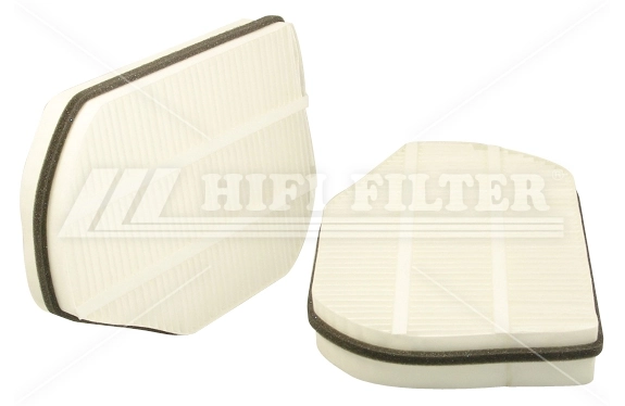 HIFI FILTER SC5012