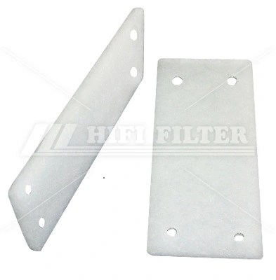 HIFI FILTER SC50138