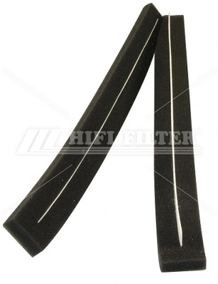 HIFI FILTER SC50183