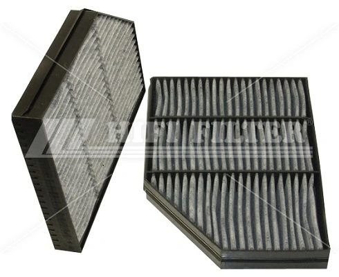 HIFI FILTER SC50188CA