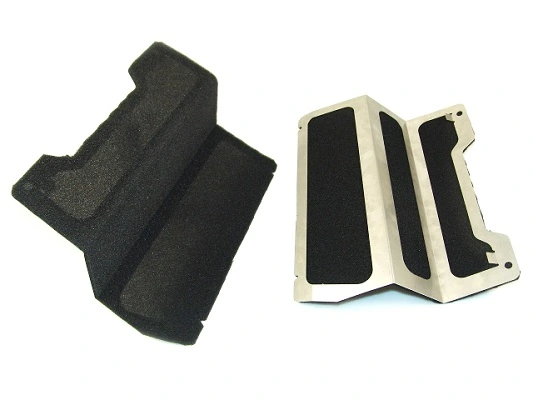 HIFI FILTER SC50217