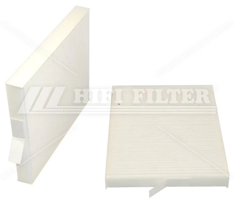 HIFI FILTER SC50258