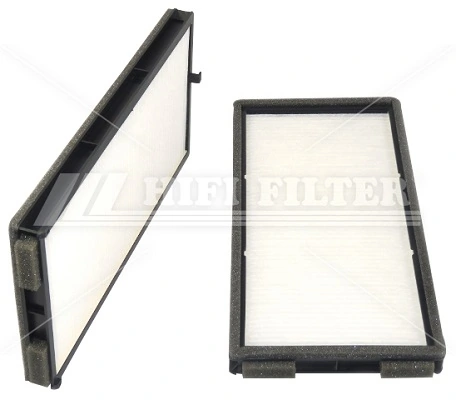 HIFI FILTER SC5037