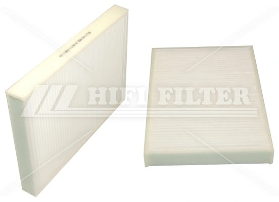 HIFI FILTER SC5048