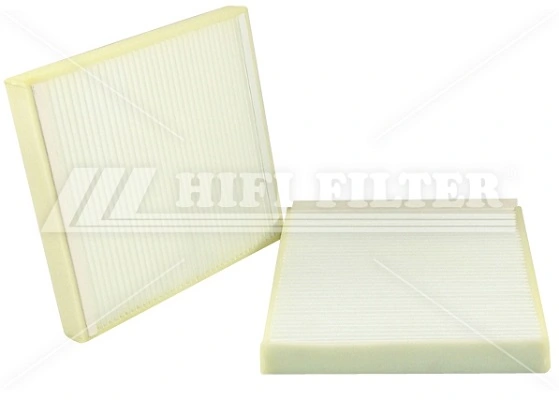 HIFI FILTER SC5050