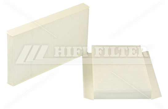 HIFI FILTER SC5053