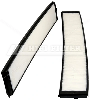 HIFI FILTER SC5054