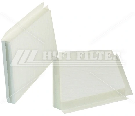 HIFI FILTER SC5062