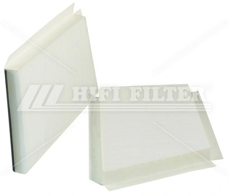 HIFI FILTER SC5062CA