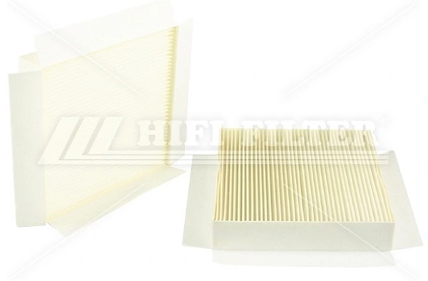 HIFI FILTER SC5067