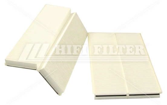 HIFI FILTER SC5068