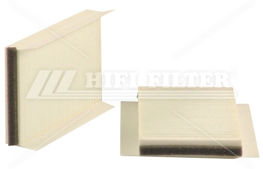 HIFI FILTER SC5079