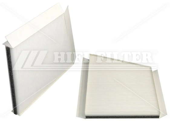 HIFI FILTER SC5080