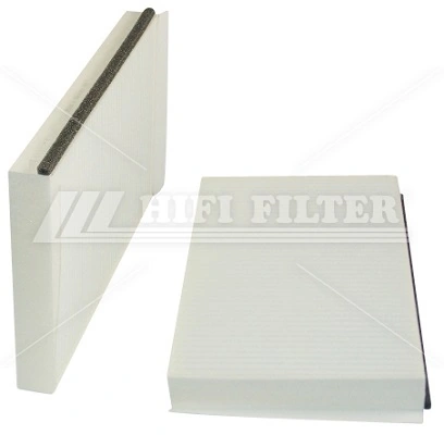 HIFI FILTER SC5082