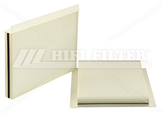 HIFI FILTER SC5102