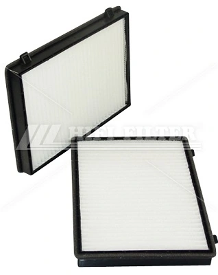 HIFI FILTER SC5108