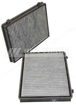 HIFI FILTER SC5108CA