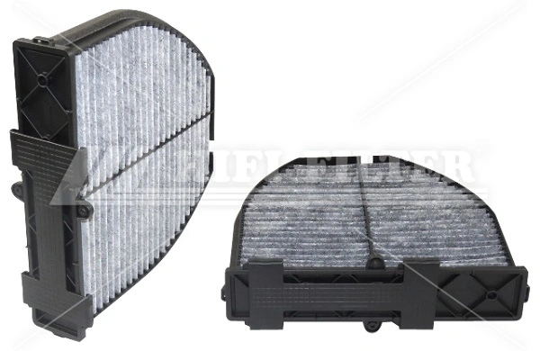 HIFI FILTER SC5111CA