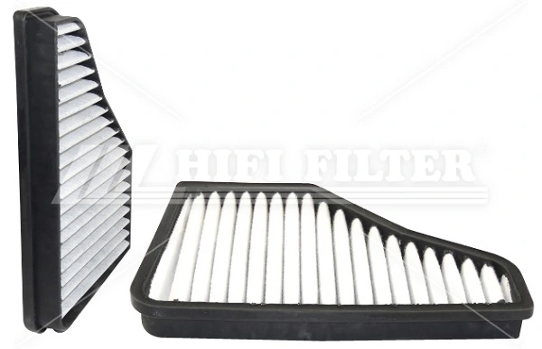 HIFI FILTER SC5115CA