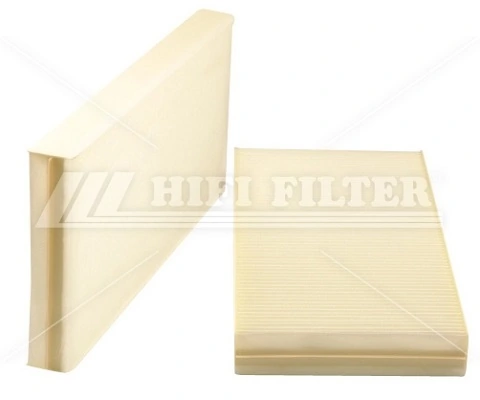 HIFI FILTER SC5122