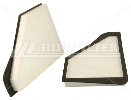 HIFI FILTER SC5124