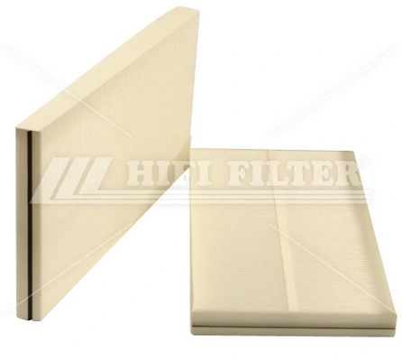 HIFI FILTER SC5138
