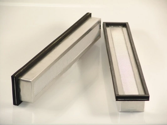 HIFI FILTER SC60003