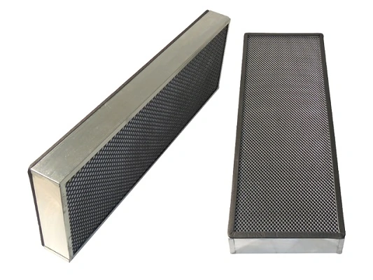 HIFI FILTER SC60008CAG